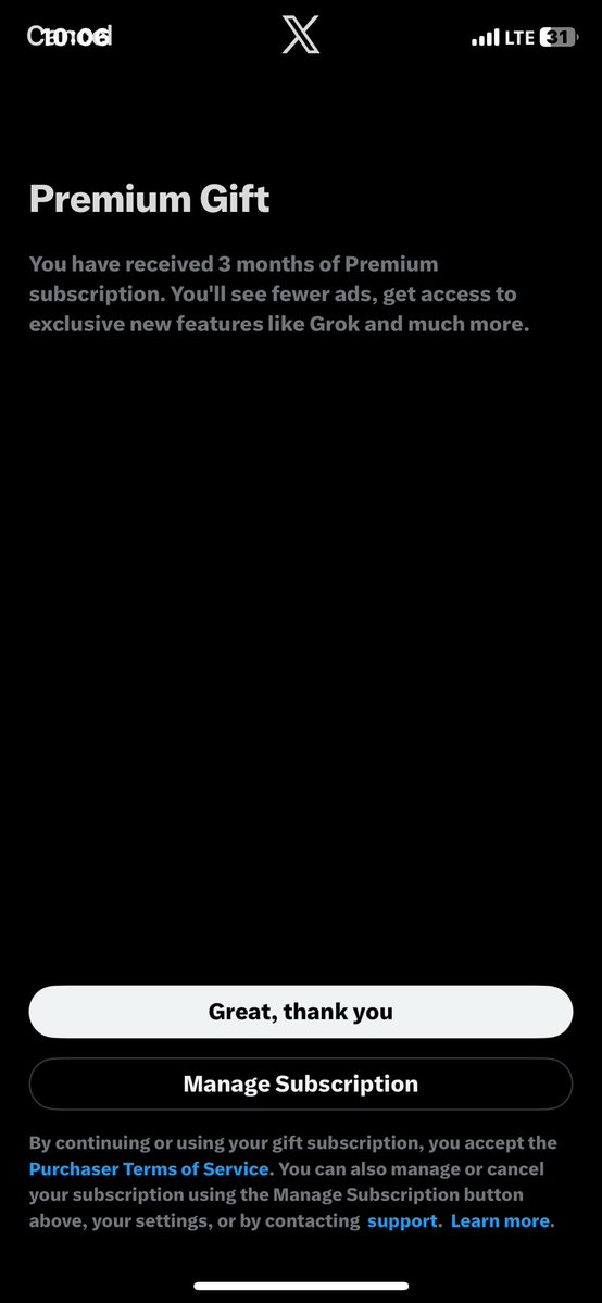 THAT ENUGU BOY🪼 tweet media