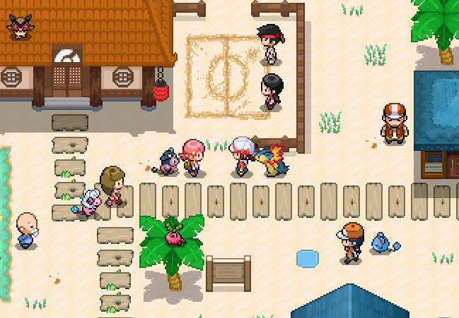 EricLostie tweet media