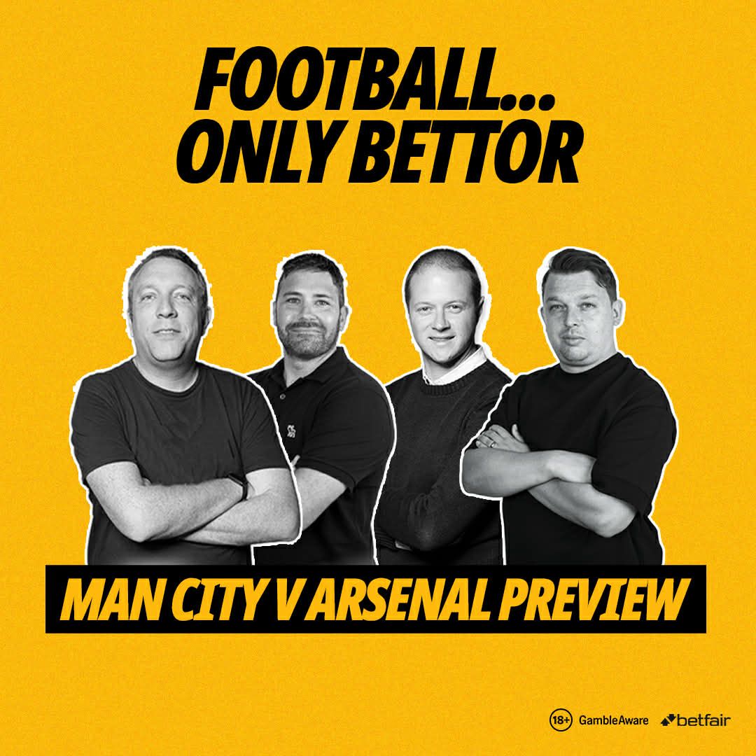 Mark Stinchcombe tweet media