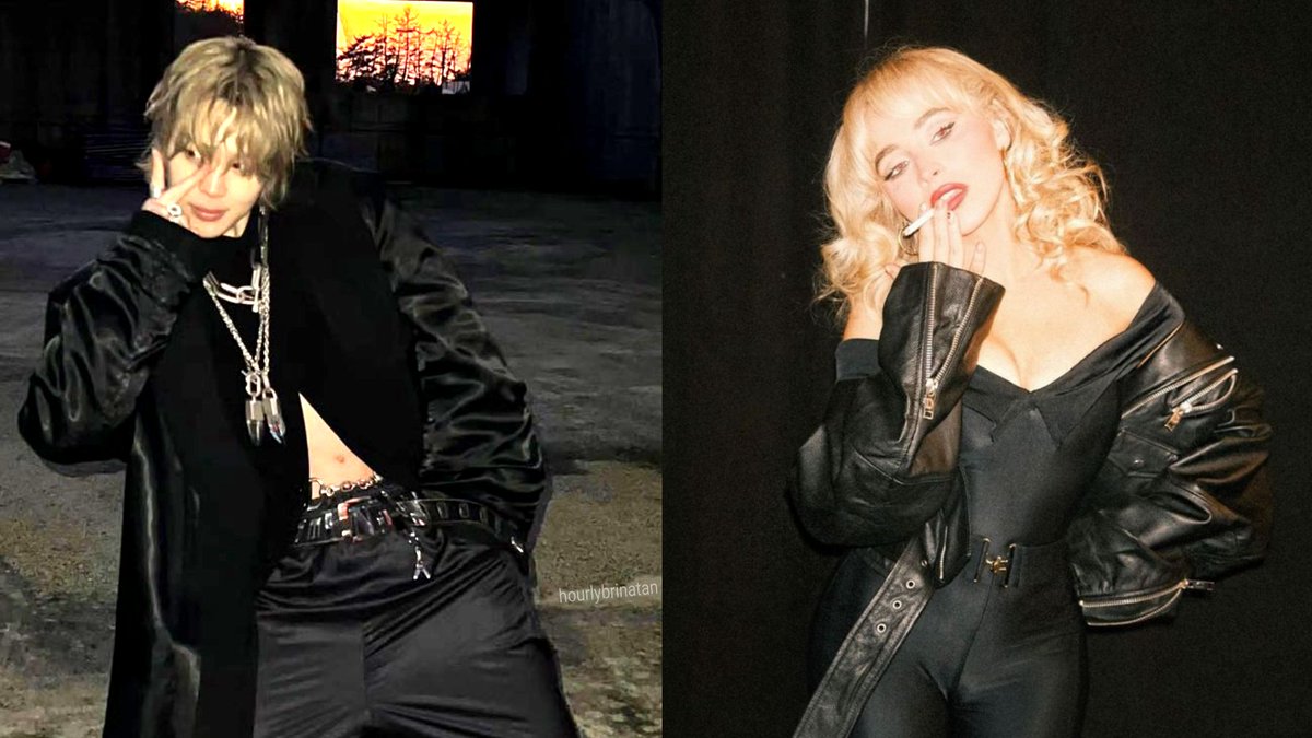 hourly brinatan (@hourlybrinatan) on Twitter photo 