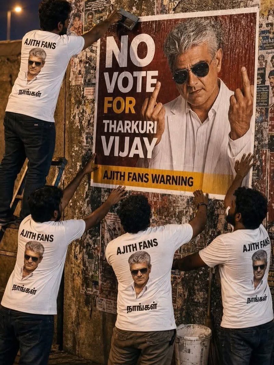 Red Dragon™🐉🔥 tweet media