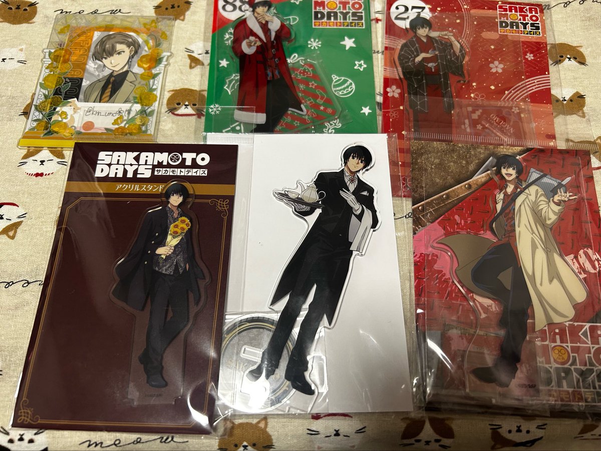 🌼(華) tweet media