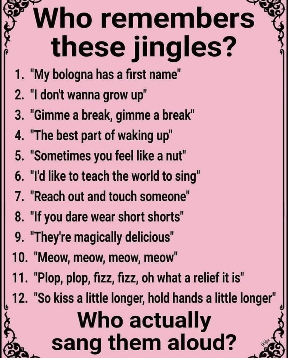 Johnny Midnight ⚡️ tweet media