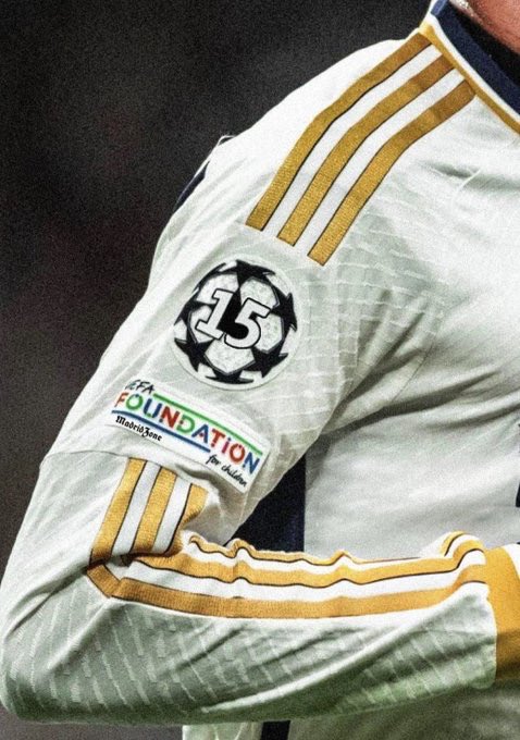 Chovysco tweet media