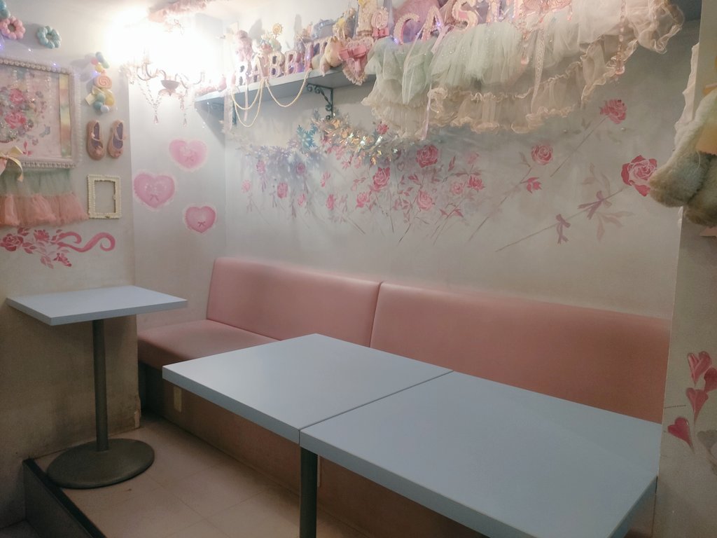 はぴ！🕊️🎶次回23日 tweet media