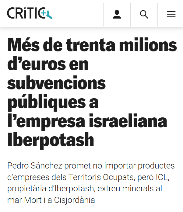 Sergi Picazo Guillamot tweet media