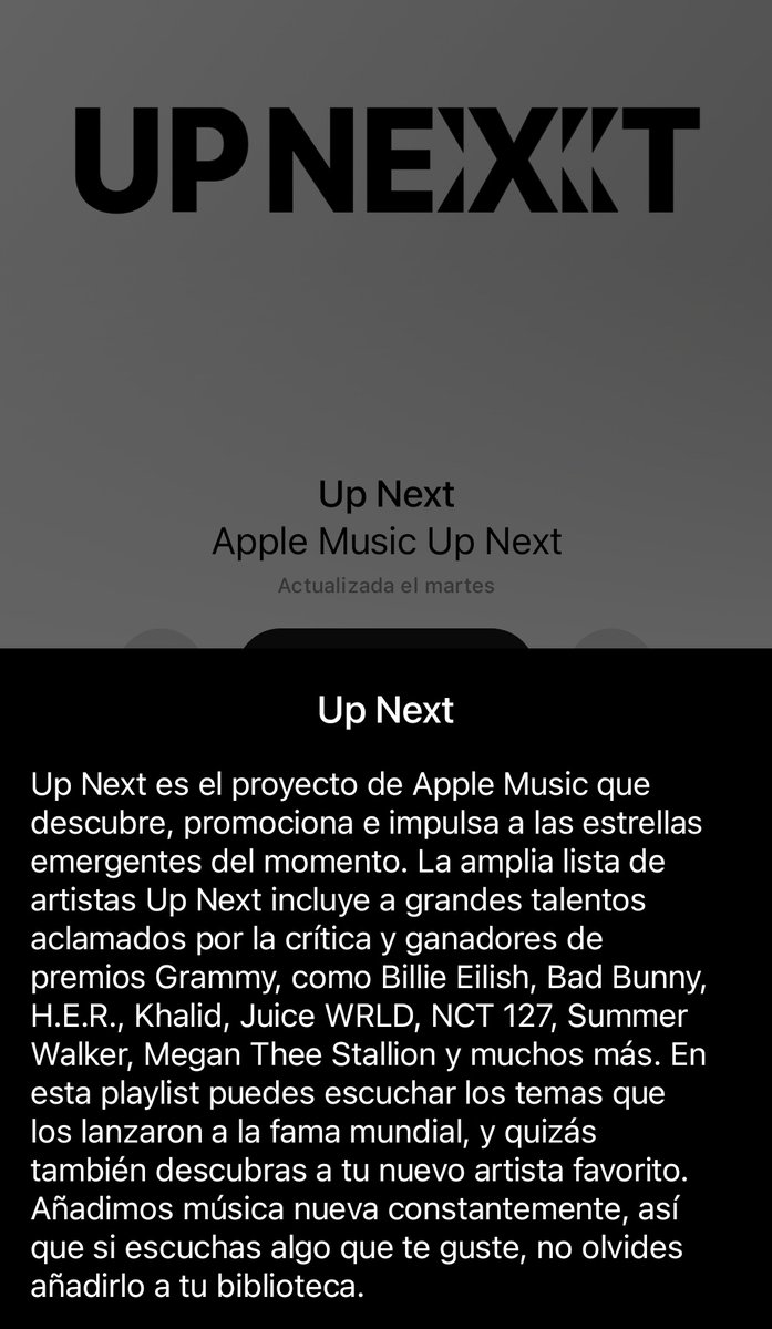 visions of chiara tweet media