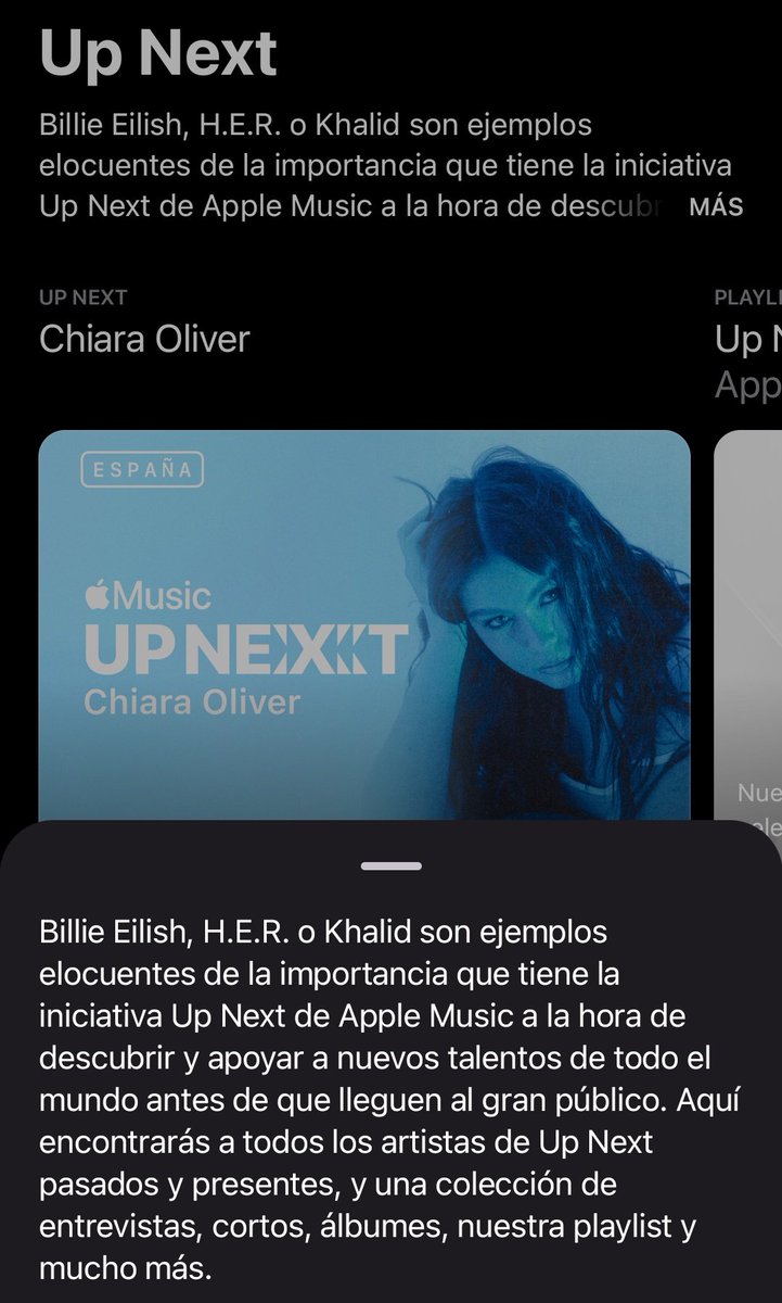 visions of chiara tweet media