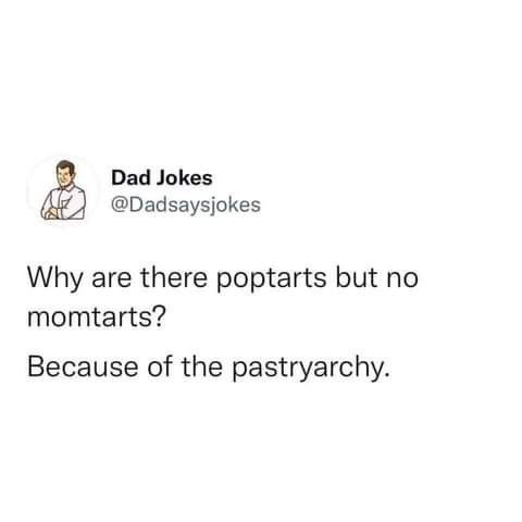 Kathleen S Evenhouse tweet media