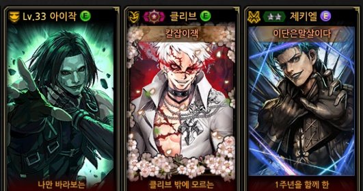 🌸푸우소녀🌸 tweet media