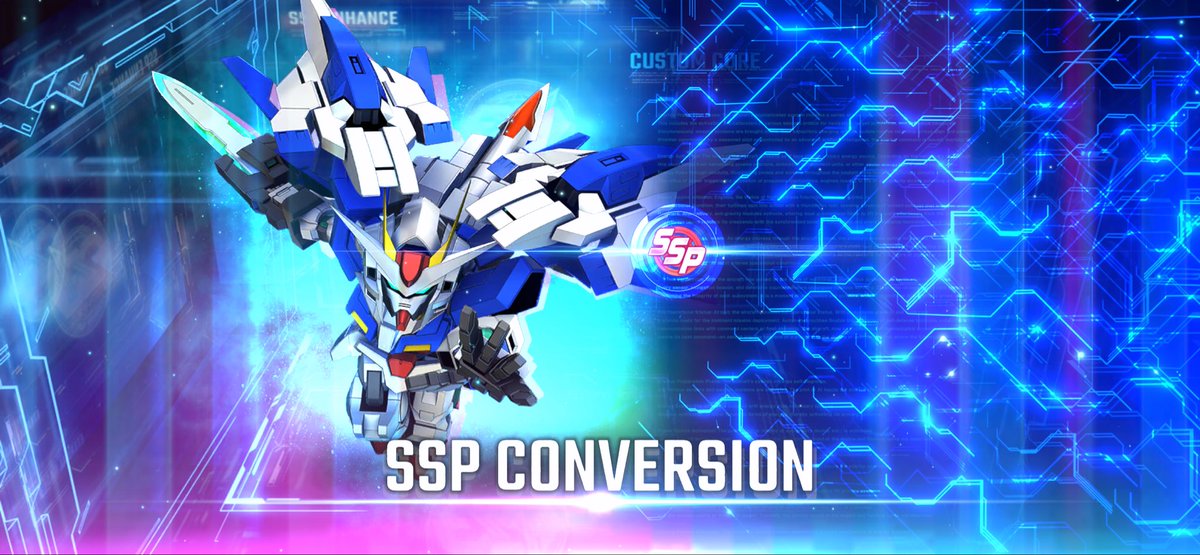 ぬーびあむ tweet media