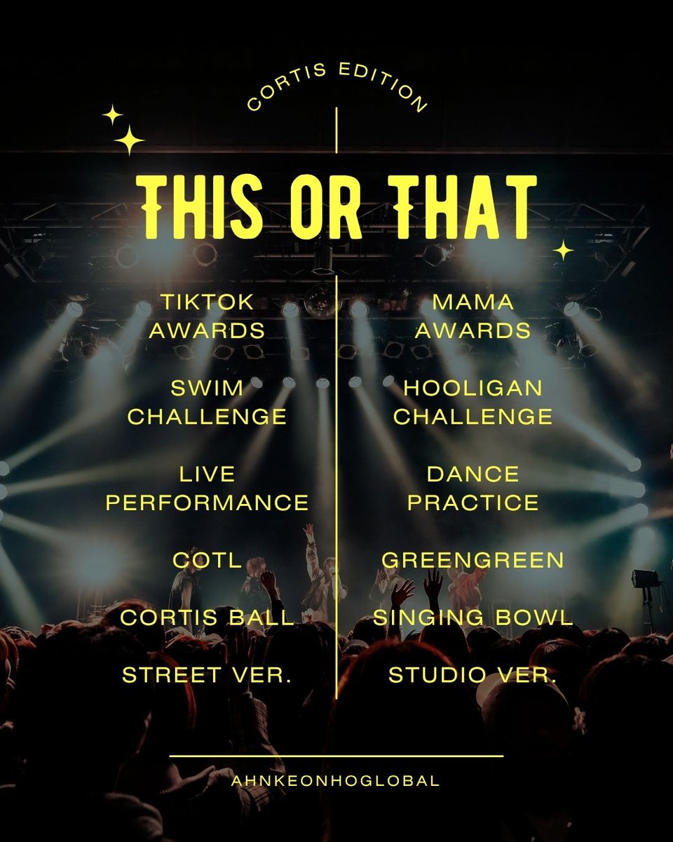 KEONHO GLOBAL tweet media