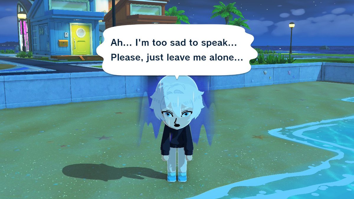 Saprait Lond 🪻 tweet media