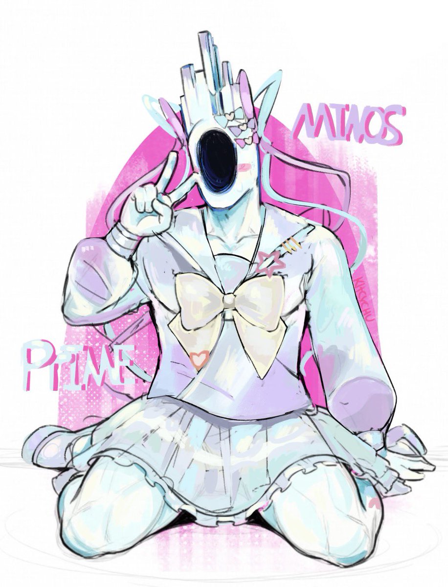 Kitchi🐀 tweet media