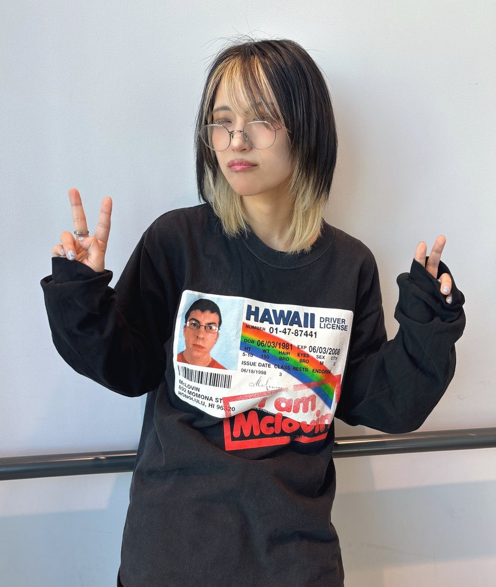 つんこ🙏 tweet media