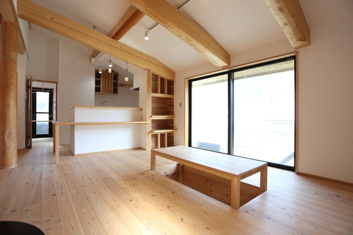 物件ファン tweet media