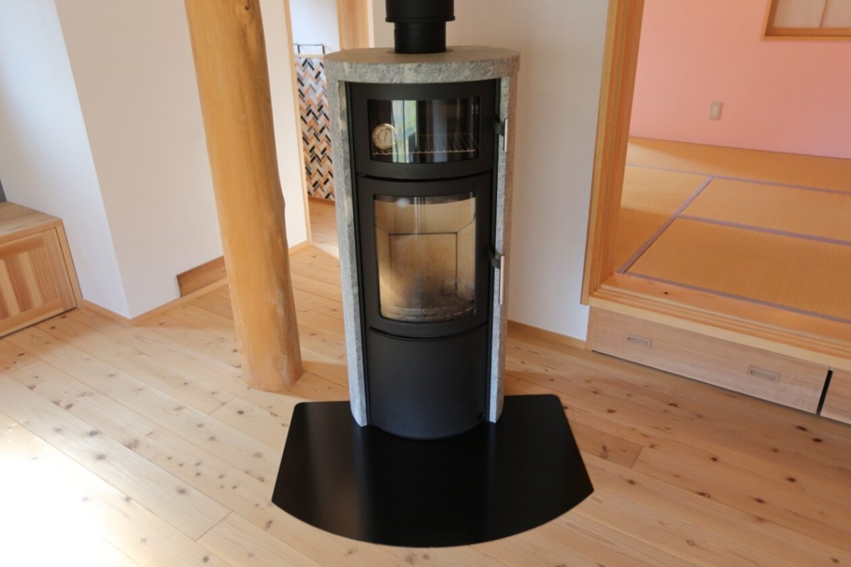 物件ファン tweet media