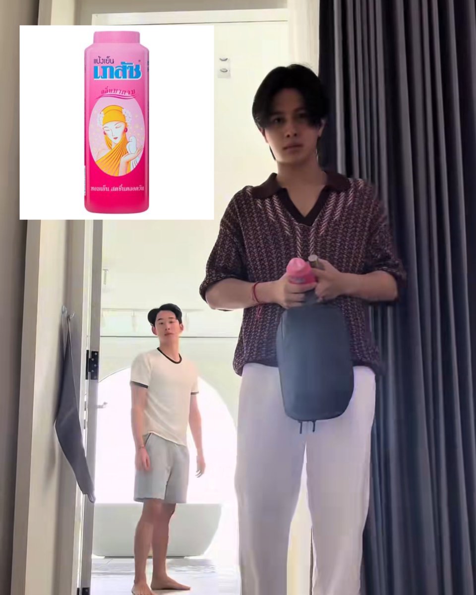 hope ♡ ۫ ⋆ tweet media