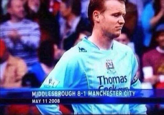 ....Daydreaming.... tweet media