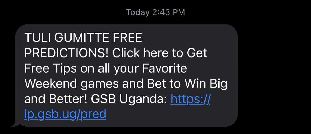 Martha 👑⚽️🏟🏆💥 tweet media