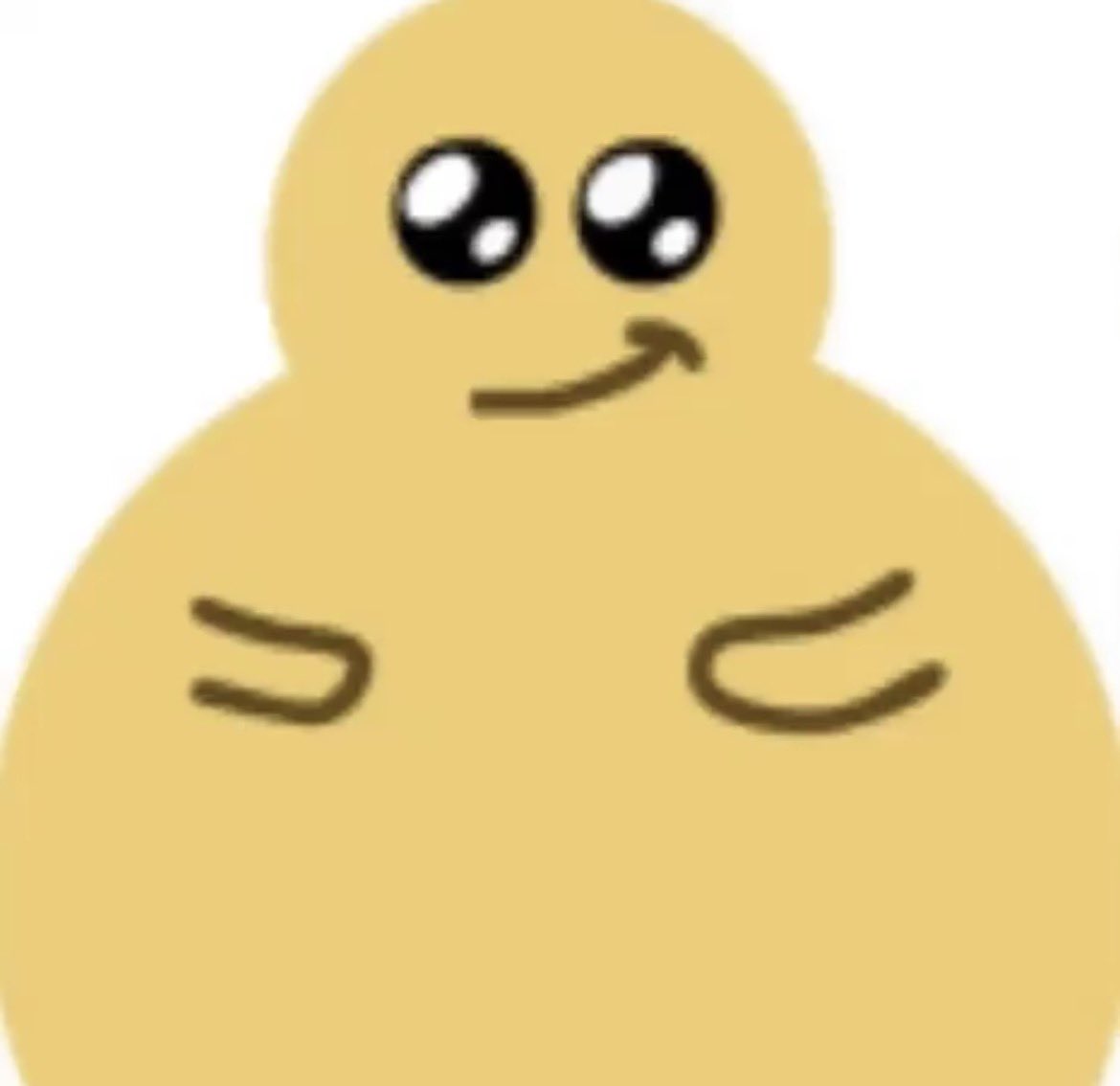 sally of shtwt tweet media