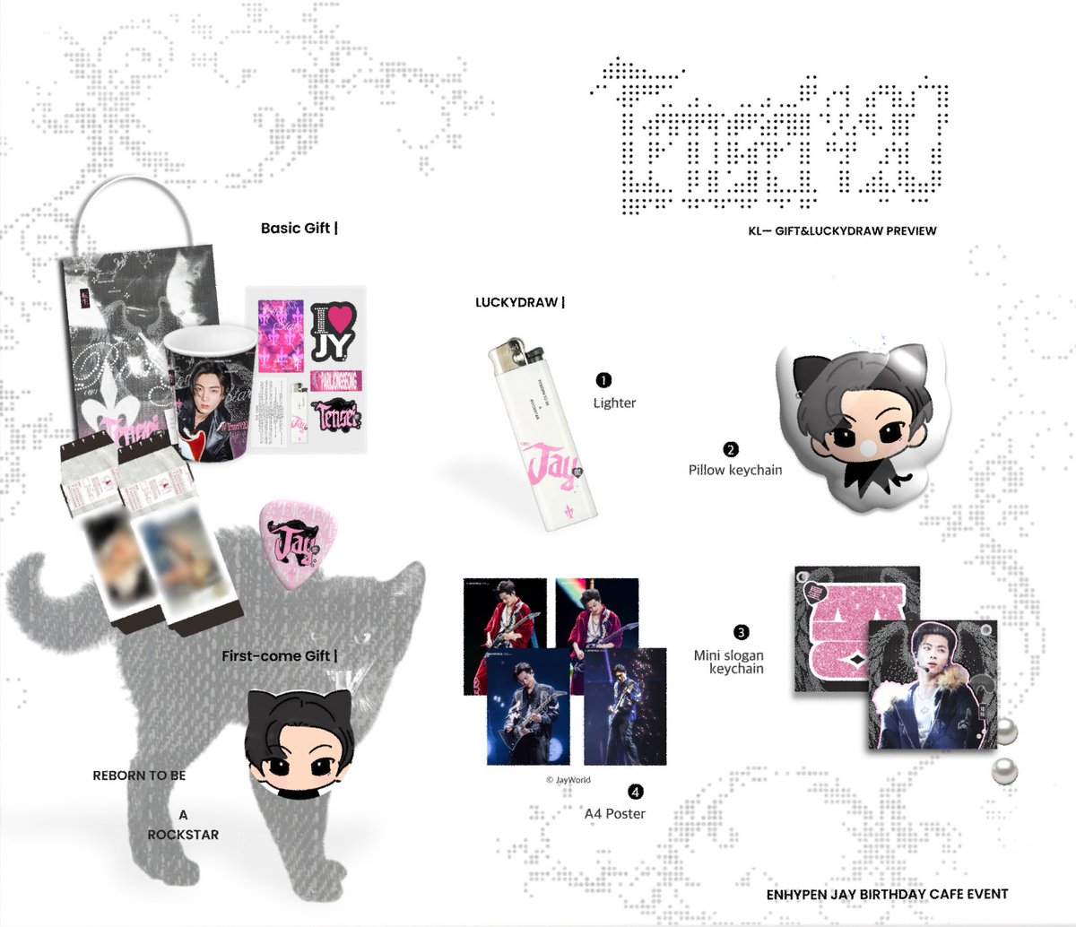 転生🐈‍⬛420 tweet media