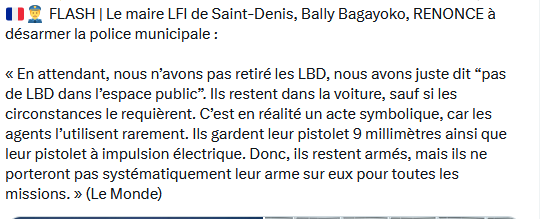 Wittgensteino-Aronien🌐 tweet media