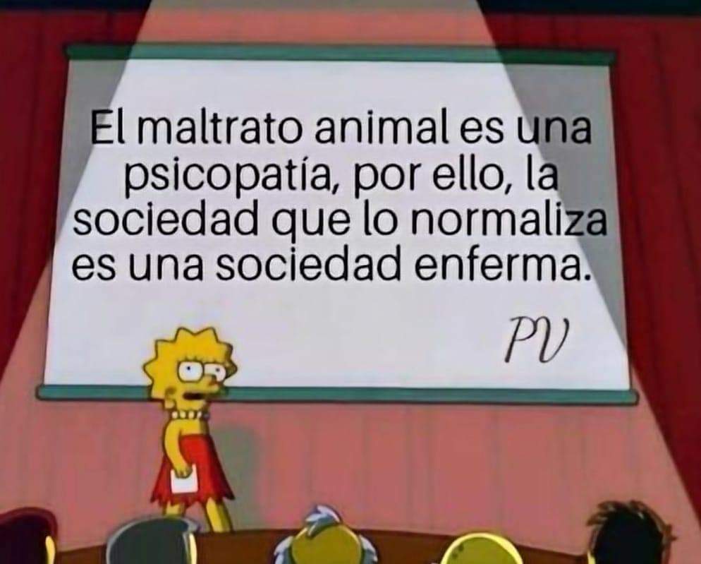 O. P. X. tweet media