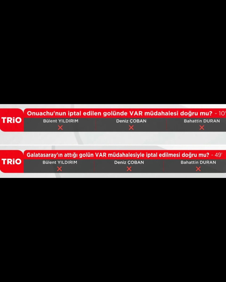 ultrAslan tweet media