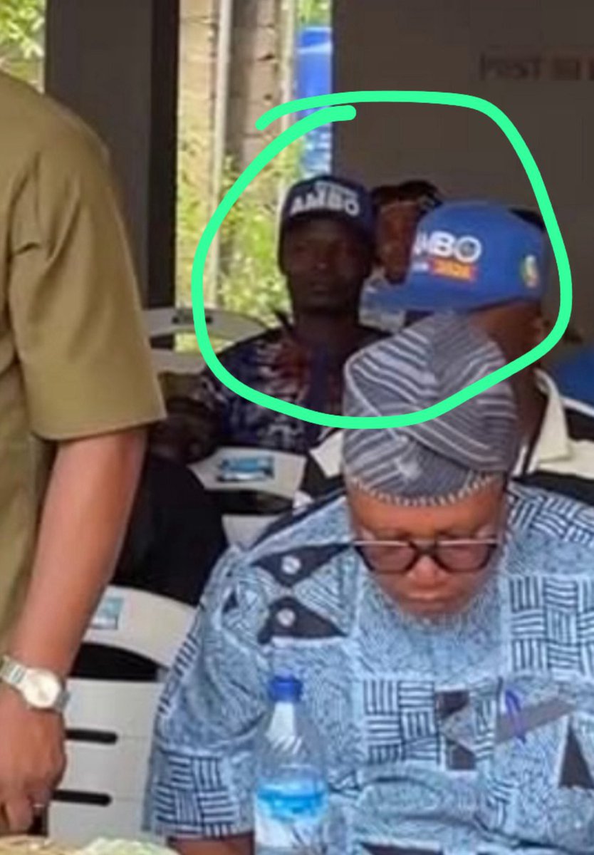 Future Billionaire☺️ tweet media