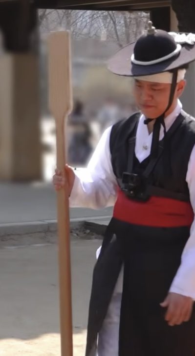 Bbeng🎒 tweet media