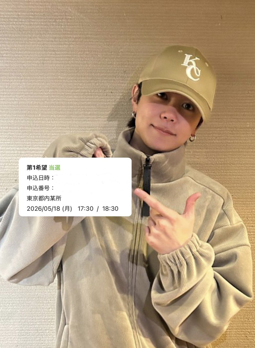 🐶♡彡 tweet media