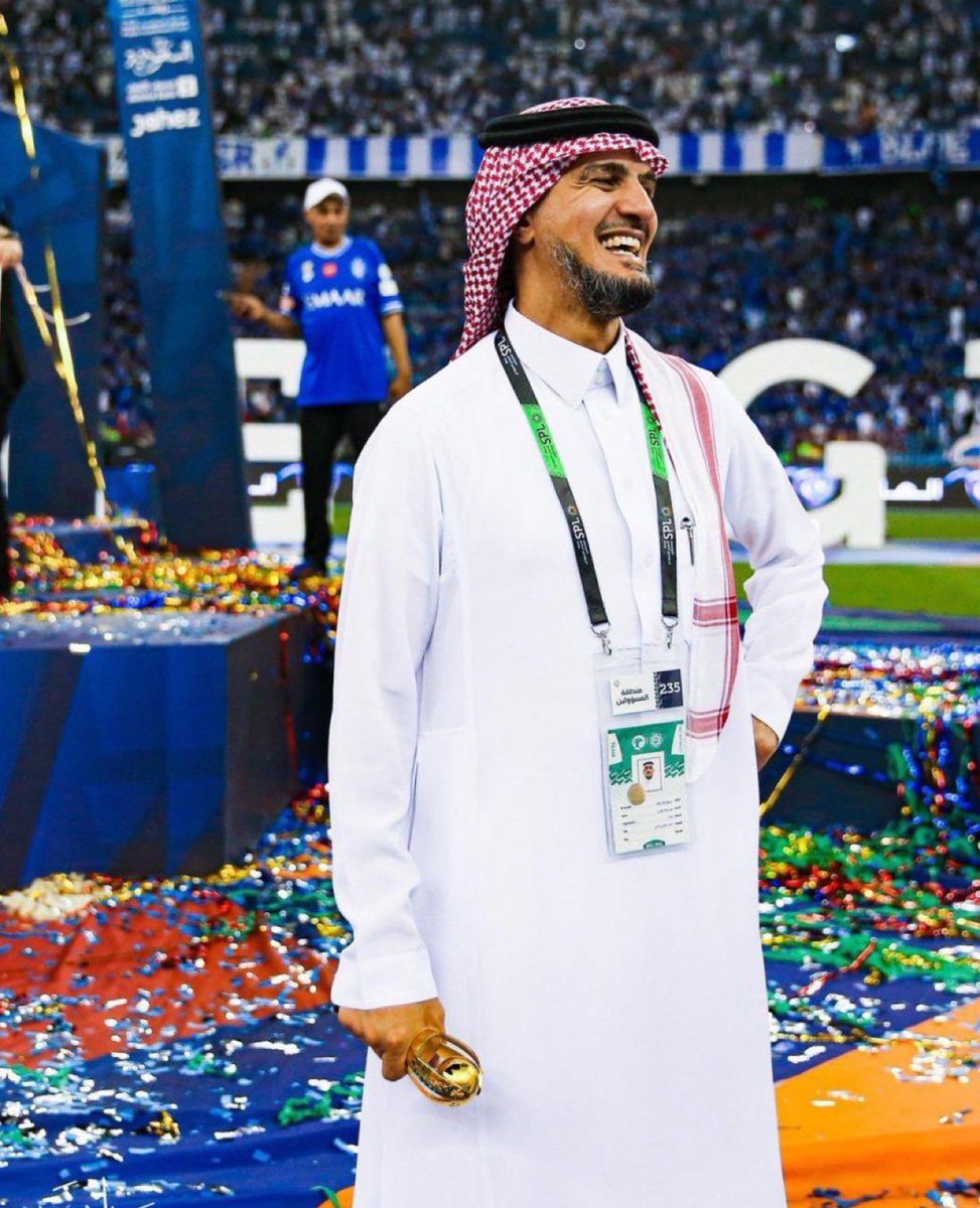 Osama 🇸🇦 tweet media