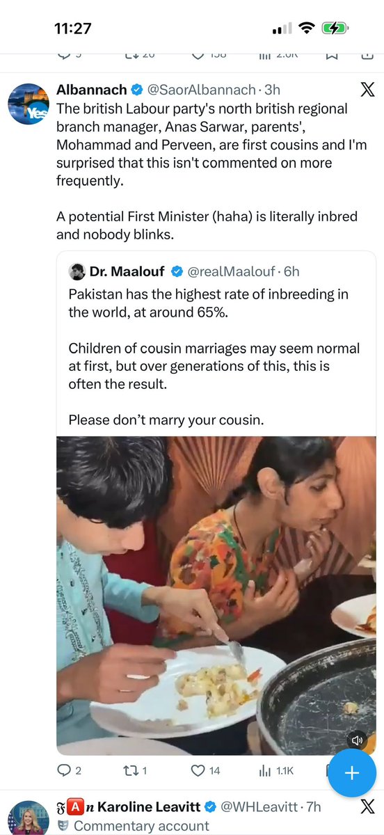 Arthur Mackay tweet media