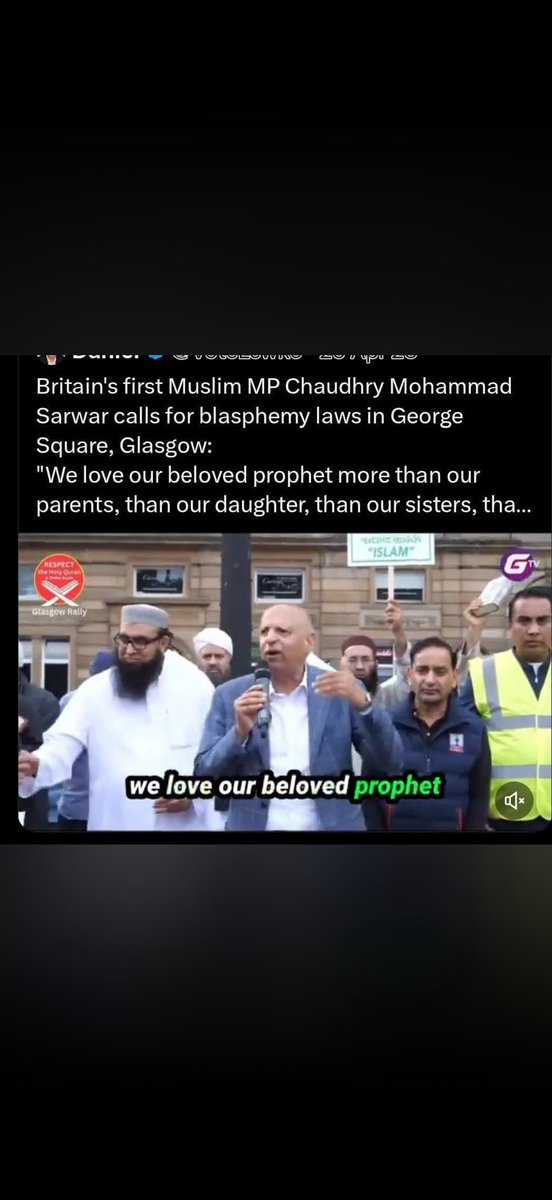 Arthur Mackay tweet media