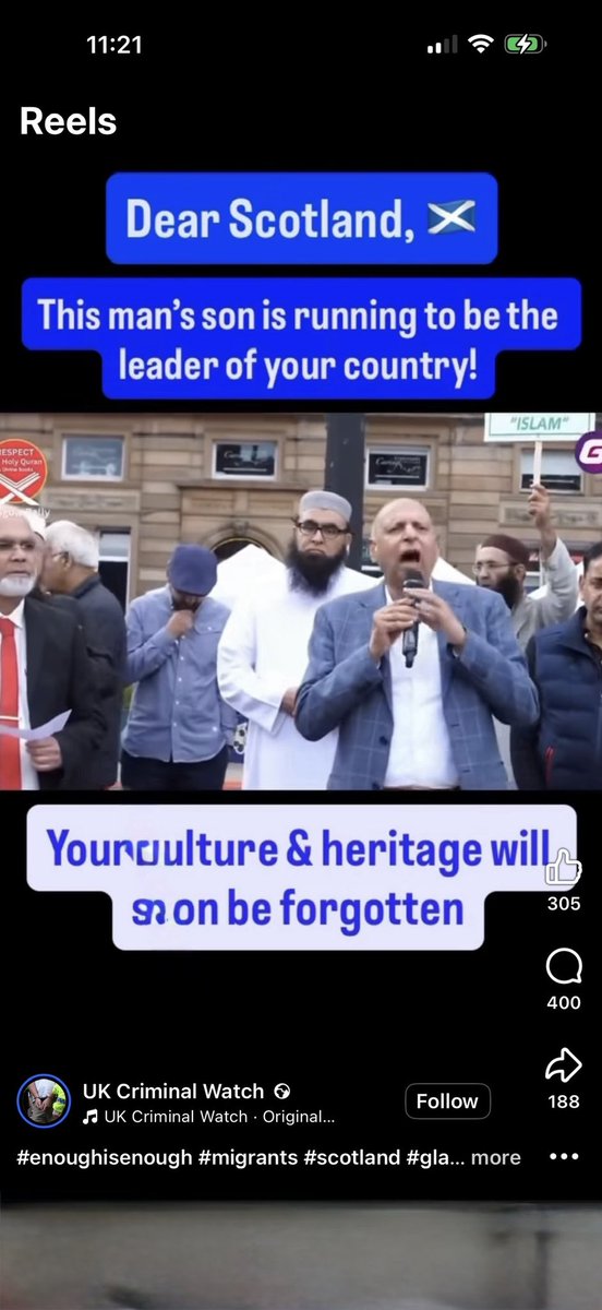 Arthur Mackay tweet media