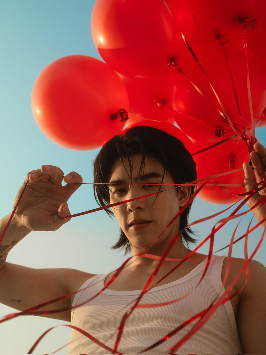 Earnie J tweet media