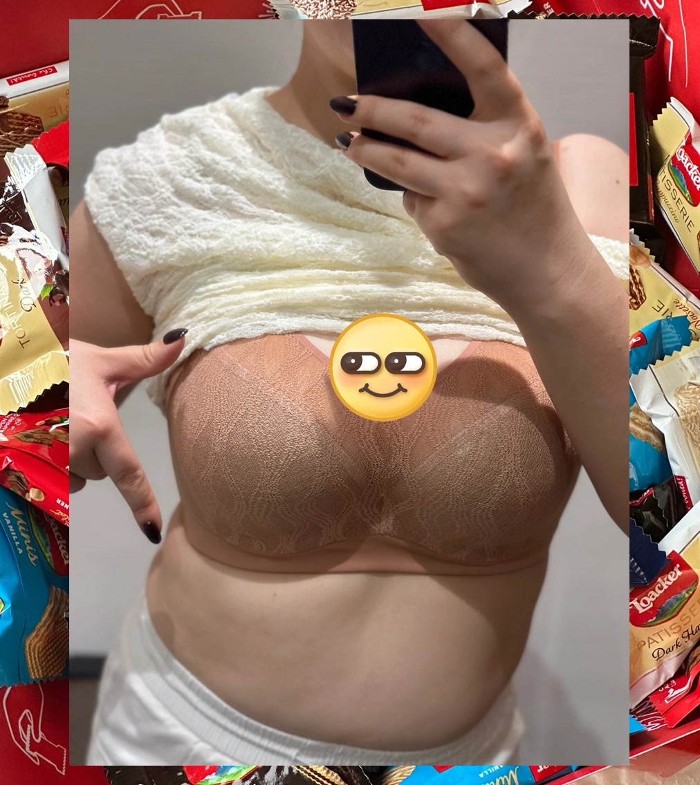 Brandon Card tweet media