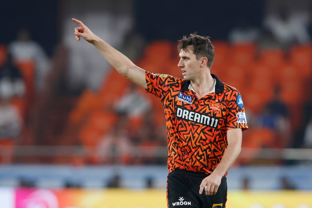 Cricbuzz tweet media