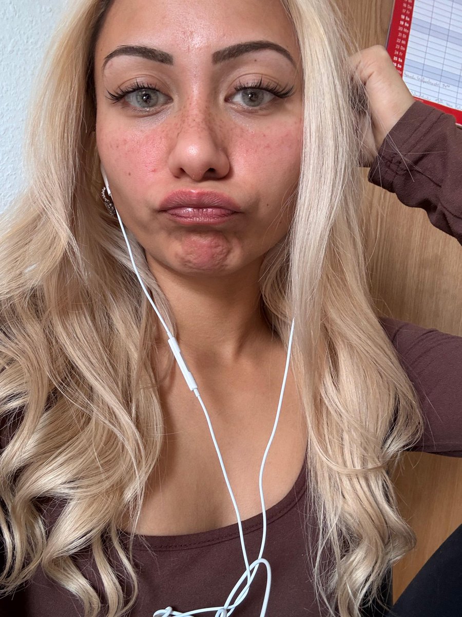 PowerPuffGirl tweet media