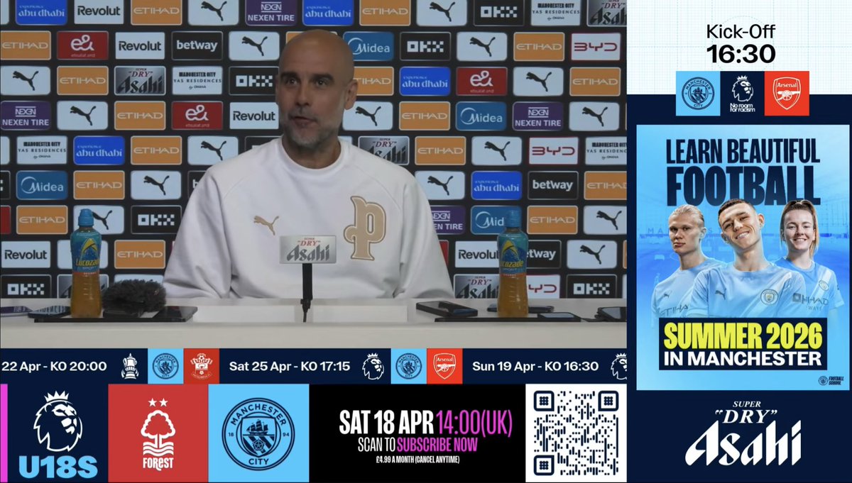 الدوري الإنجليزي™ tweet media