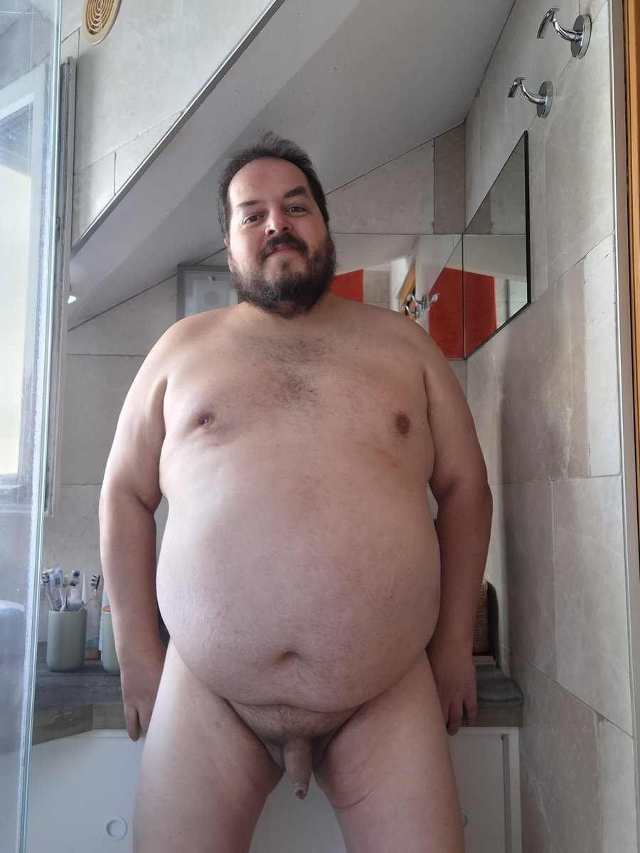 ChubParis1978 tweet media