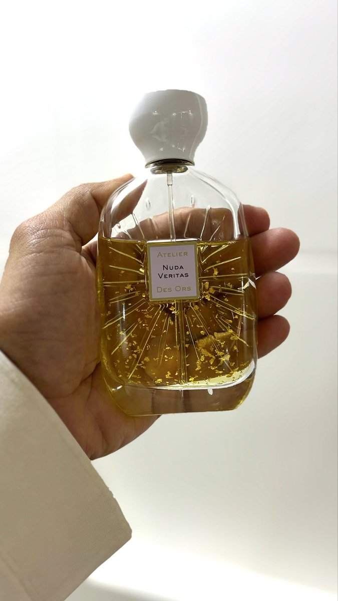 ムＢD U Ł L ム卄 tweet media