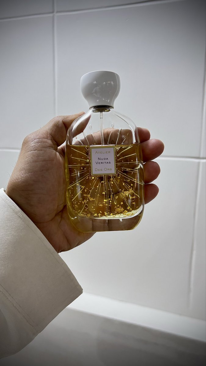 ムＢD U Ł L ム卄 tweet media