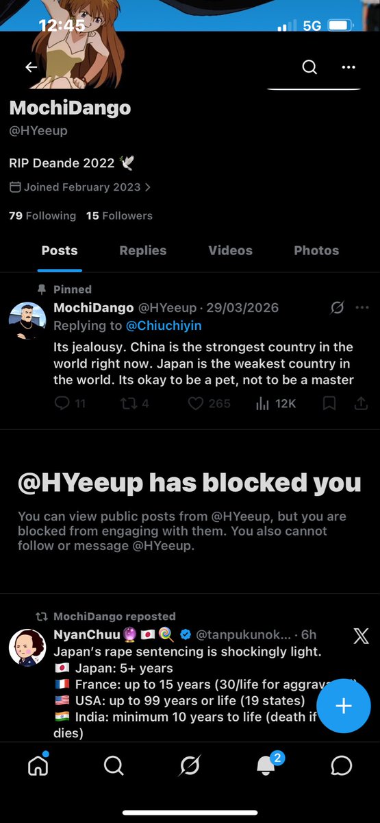 ⋆♱✮♱⋆⋆♱✮♱⋆ tweet media