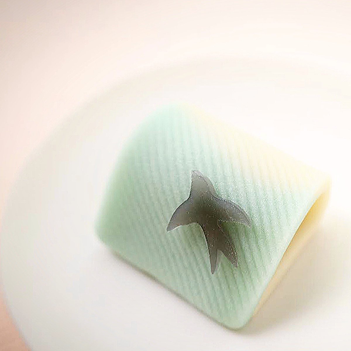 亀屋良長　吉村良和 tweet media