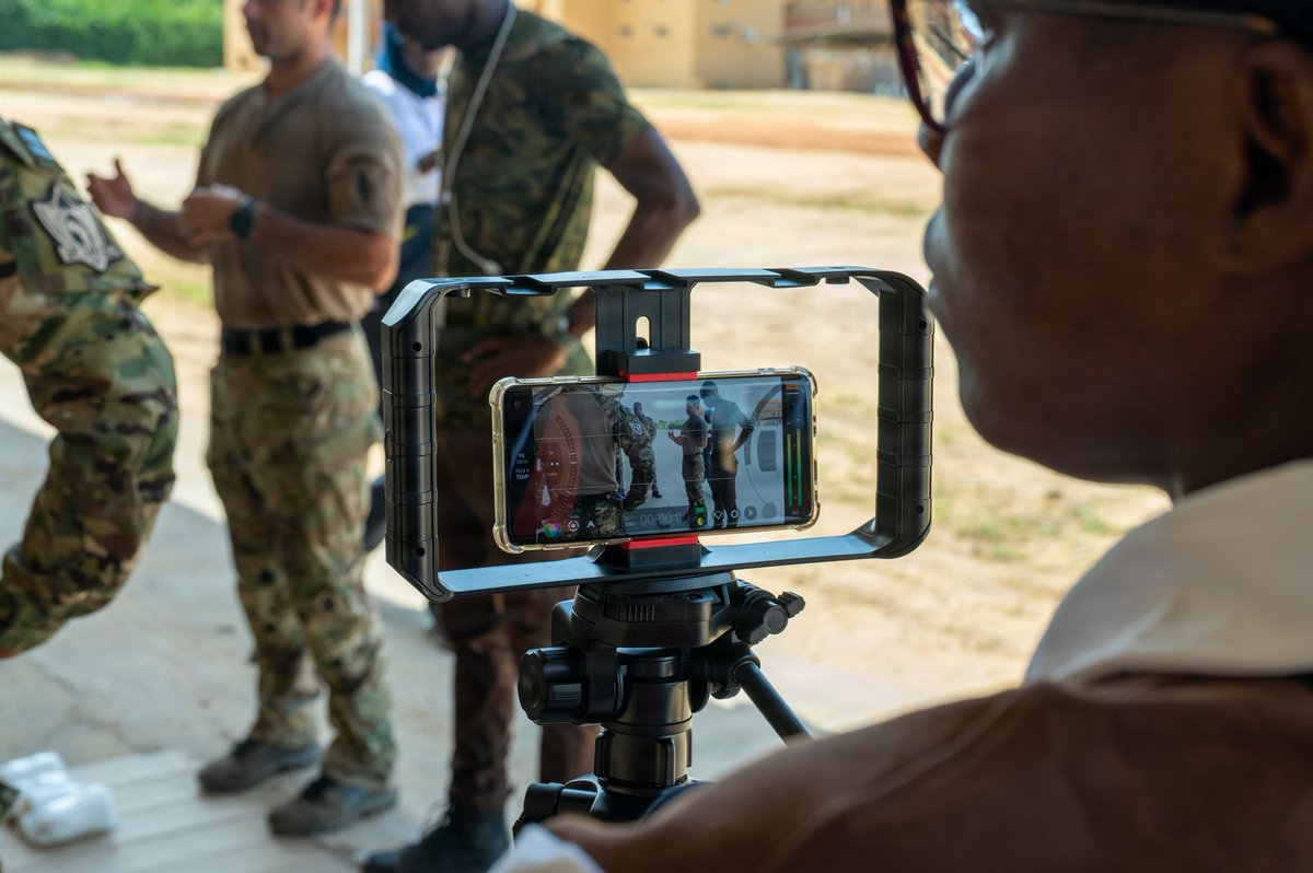 SOCAFRICA tweet media