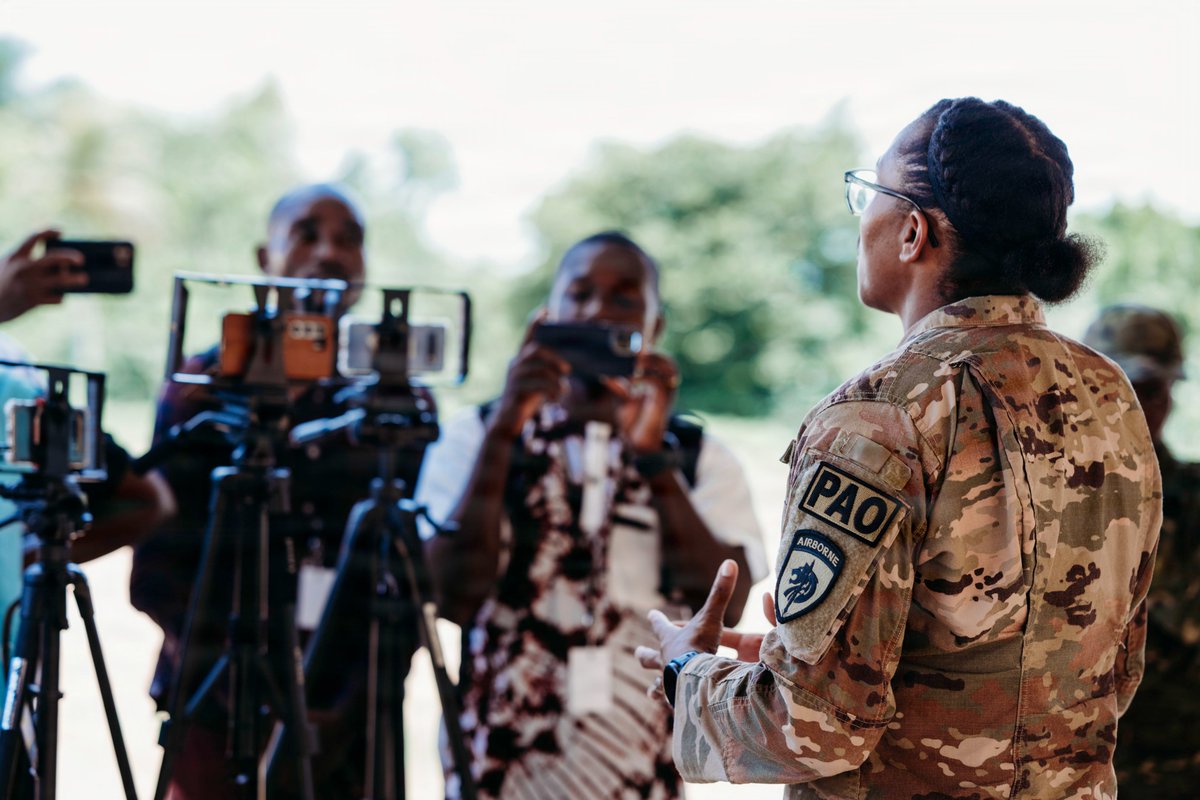 SOCAFRICA tweet media