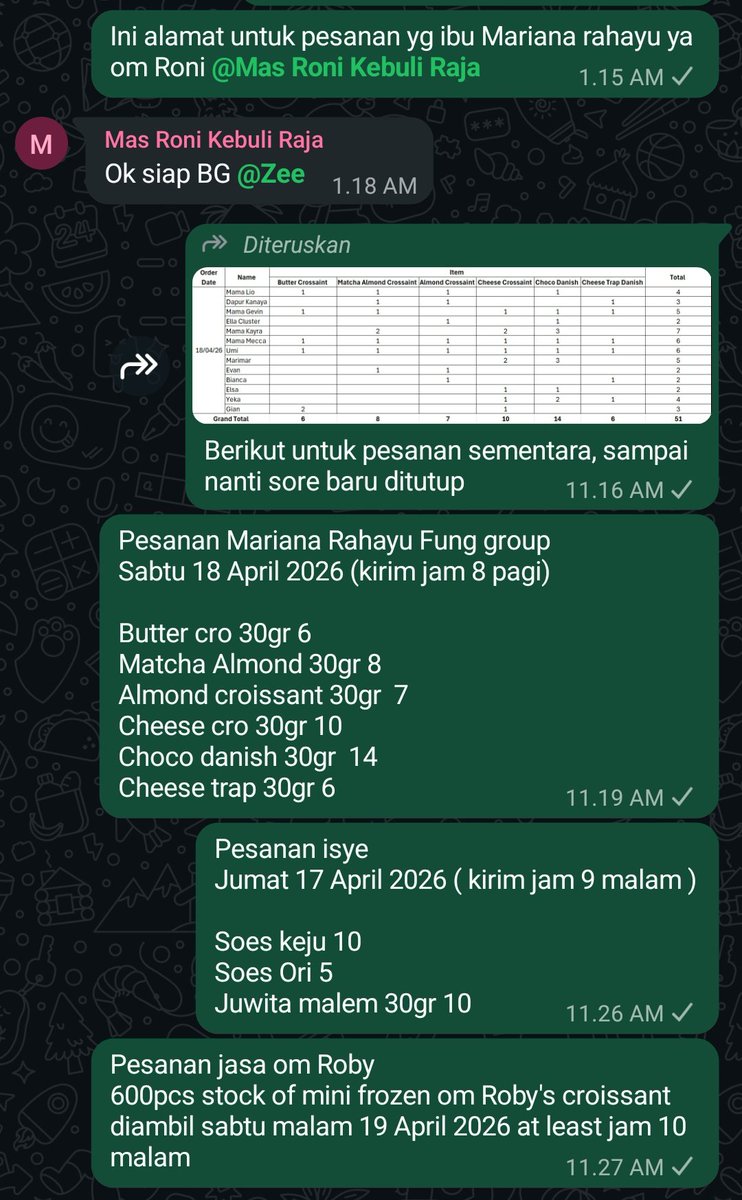 ayamgorengtepung tweet media