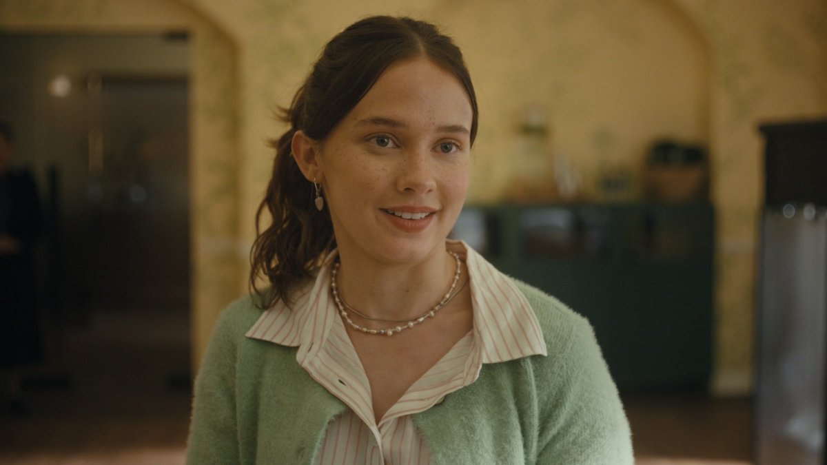 koreanoli tweet media